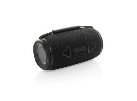 Prisma 16W IPX4 Speaker aus RCS rec. rPET