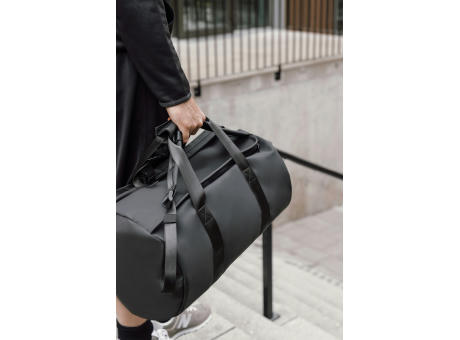 VINGA Baltimore RCS Wochenend-Rucksack