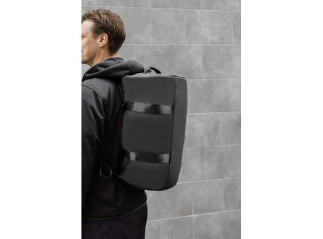 VINGA Baltimore RCS Wochenend-Rucksack