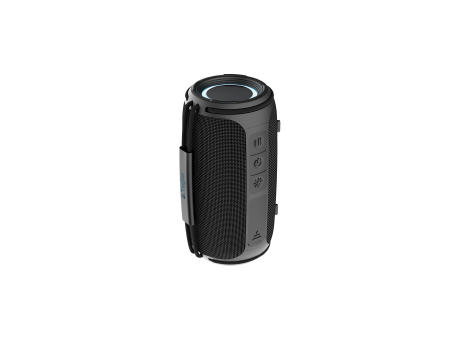 Prisma 16W IPX4 Speaker aus RCS rec. rPET