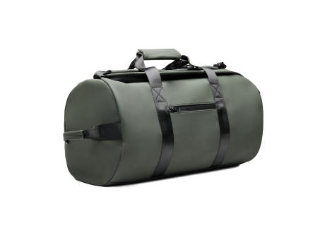 VINGA Baltimore RCS Wochenend-Rucksack