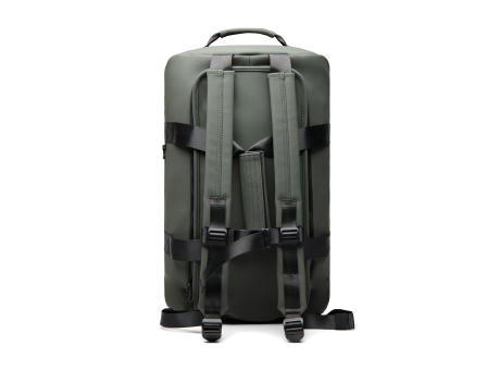 VINGA Baltimore RCS Wochenend-Rucksack