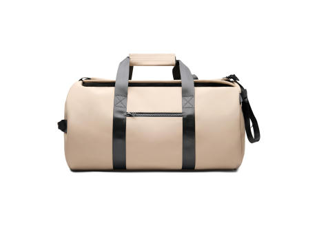 VINGA Baltimore RCS Wochenend-Rucksack