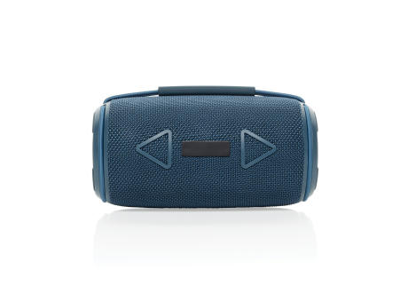 Prisma 16W IPX4 Speaker aus RCS rec. rPET