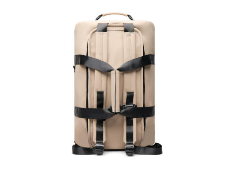 VINGA Baltimore RCS Wochenend-Rucksack