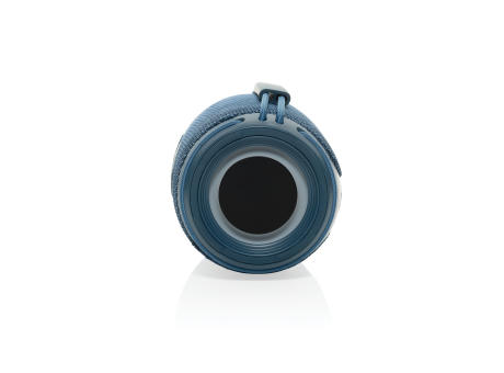 Prisma 16W IPX4 Speaker aus RCS rec. rPET