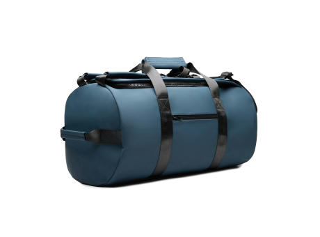 VINGA Baltimore RCS Wochenend-Rucksack