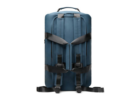 VINGA Baltimore RCS Wochenend-Rucksack