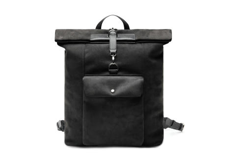 VINGA Marlow RCS Rucksack