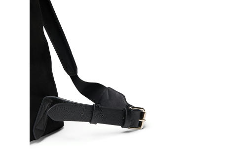 VINGA Marlow RCS Rucksack