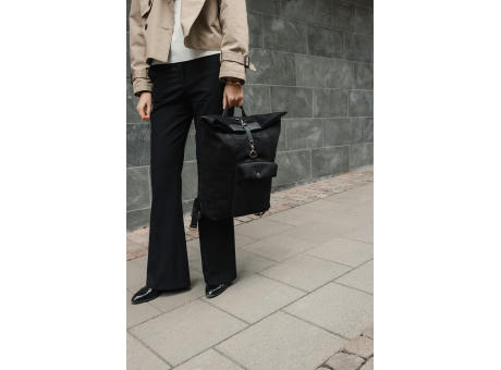 VINGA Marlow RCS Rucksack