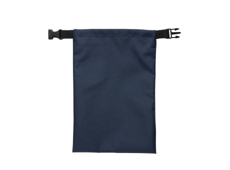 Snackstrap faltbarer Lunchbag aus AWARE™ rPET 30 x 20cm