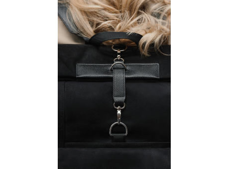 VINGA Marlow RCS Rucksack