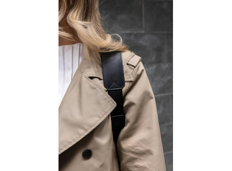 VINGA Marlow RCS Rucksack