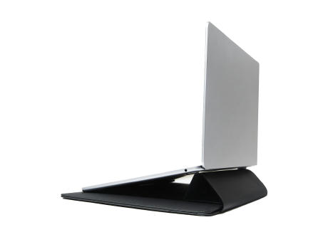 XD Design 14" Mobile Office Sleeve