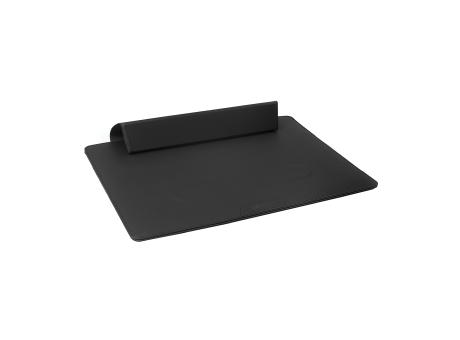 XD Design 14" Mobile Office Sleeve