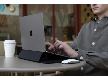 XD Design 14" Mobile Office Sleeve
