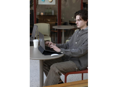 XD Design 14" Mobile Office Sleeve