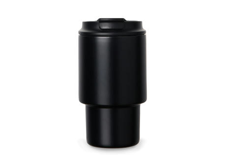 VINGA Nagano RCS To-Go-Becher, 350ml