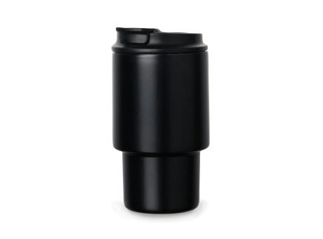 VINGA Nagano RCS To-Go-Becher, 350ml