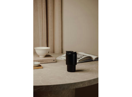 VINGA Nagano RCS To-Go-Becher, 350ml