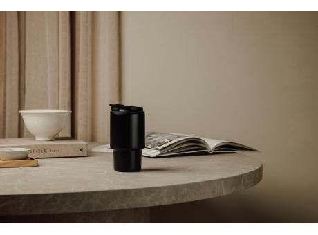 VINGA Nagano RCS To-Go-Becher, 350ml