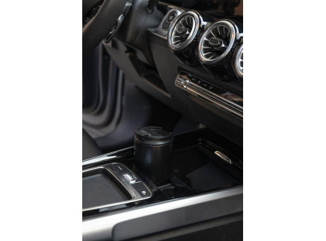 VINGA Nagano RCS To-Go-Becher, 350ml