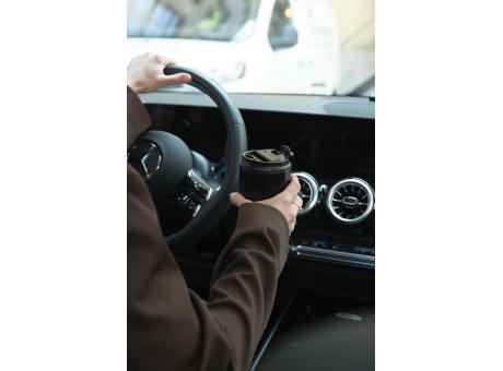 VINGA Nagano RCS To-Go-Becher, 350ml