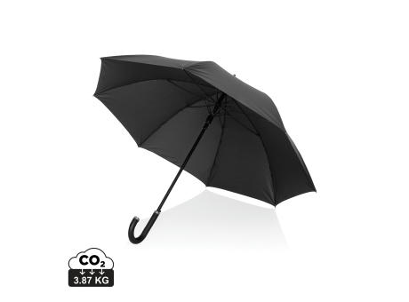 Swiss Peak Vero Aware™ RPET 25"-Regenschirm