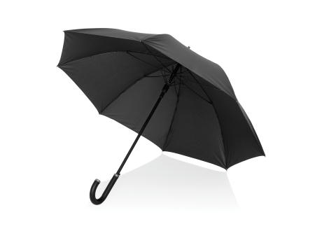 Swiss Peak Vero Aware™ RPET 25"-Regenschirm