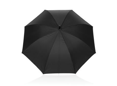 Swiss Peak Vero Aware™ RPET 25"-Regenschirm