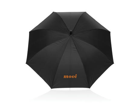 Swiss Peak Vero Aware™ RPET 25"-Regenschirm