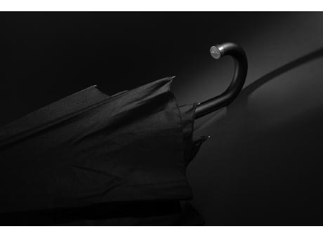 Swiss Peak Vero Aware™ RPET 25"-Regenschirm