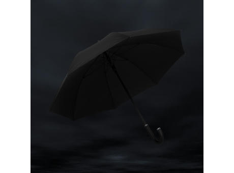 Swiss Peak Vero Aware™ RPET 25"-Regenschirm