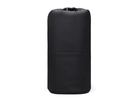 VINGA Baltimore RCS Roll-Top Kühltasche