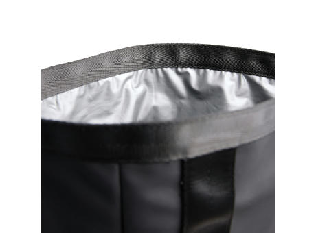 VINGA Baltimore RCS Roll-Top Kühltasche