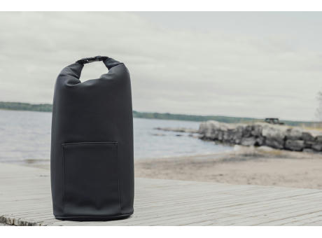 VINGA Baltimore RCS Roll-Top Kühltasche