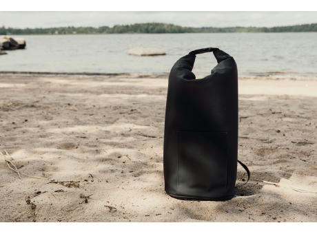 VINGA Baltimore RCS Roll-Top Kühltasche