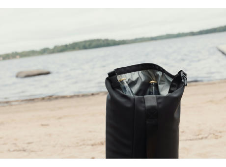 VINGA Baltimore RCS Roll-Top Kühltasche