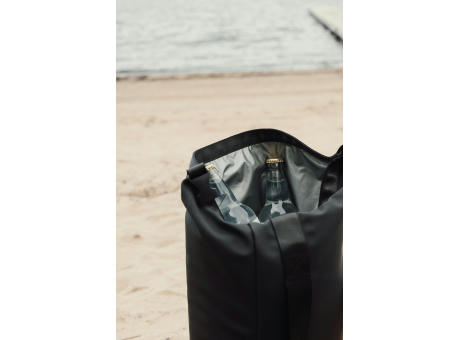 VINGA Baltimore RCS Roll-Top Kühltasche