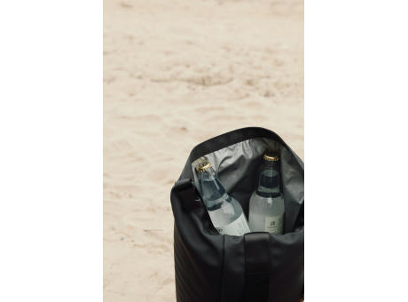 VINGA Baltimore RCS Roll-Top Kühltasche