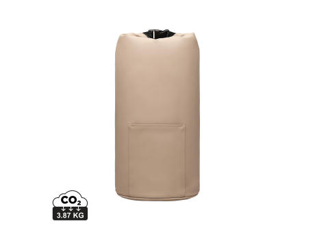 VINGA Baltimore RCS Roll-Top Kühltasche