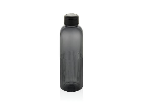 Ripple RCS rPET auslaufsichere Wasserflasche, 750ml