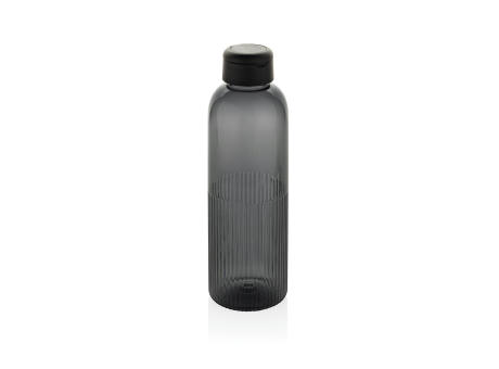 Ripple RCS rPET auslaufsichere Wasserflasche, 750ml
