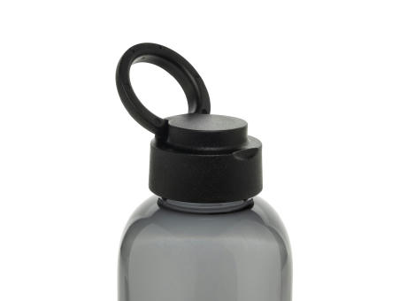 Ripple RCS rPET auslaufsichere Wasserflasche, 750ml