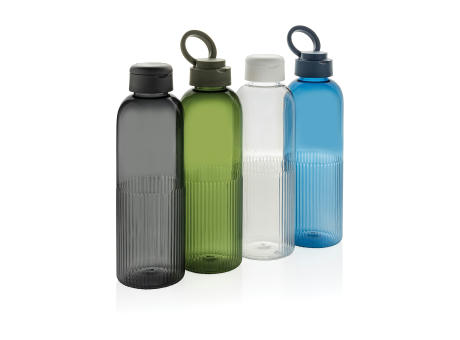 Ripple RCS rPET auslaufsichere Wasserflasche, 750ml