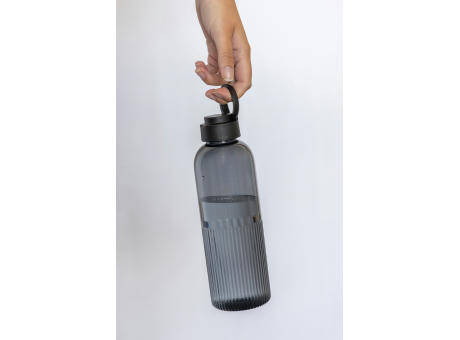 Ripple RCS rPET auslaufsichere Wasserflasche, 750ml