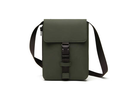 VINGA Baltimore RCS Essentials Tasche