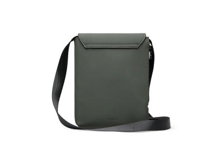 VINGA Baltimore RCS Essentials Tasche
