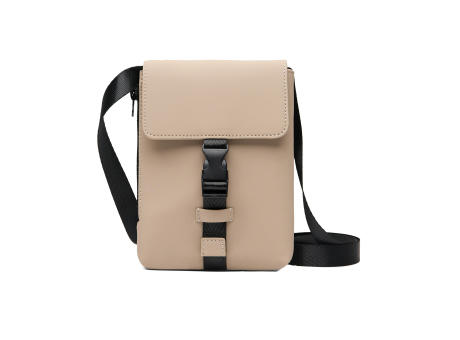 VINGA Baltimore RCS Essentials Tasche